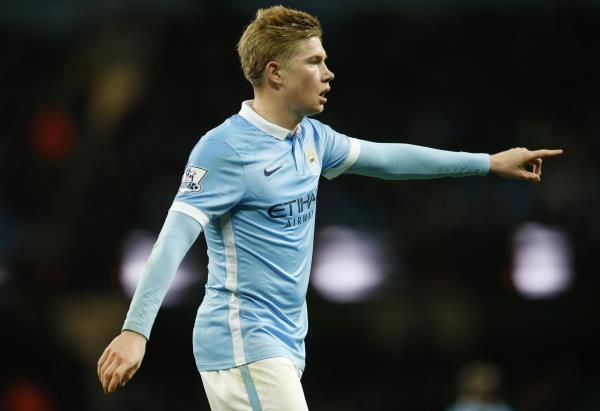 2015-12-01t203246z_92003566_mt1aci14206323_rtrmadp_3_soc_reuters