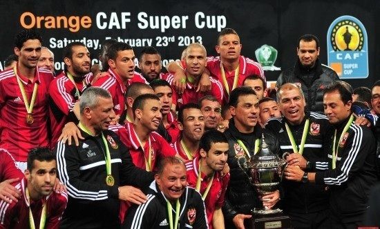 5452144sdf65g74df06g456g04df560gdf2g1df23g1df231gdfd