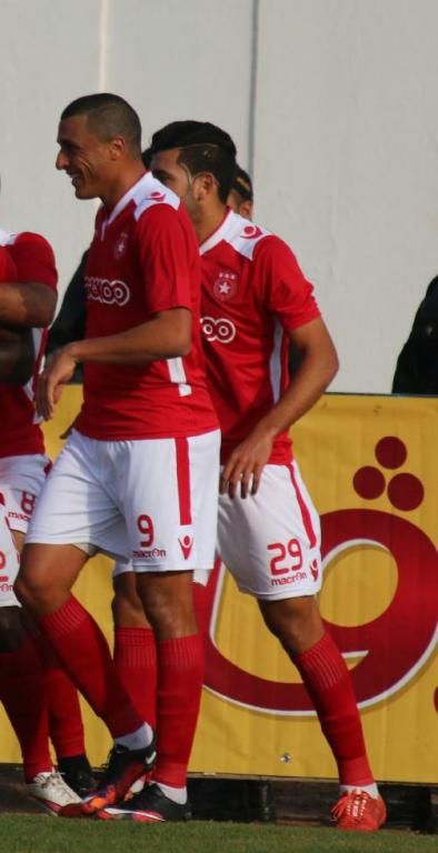 احمد العكايشي