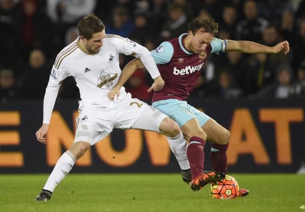 2015-12-20t171011z_93633011_mt1aci14228301_rtrmadp_3_soccer-england-swa-whu_reuters