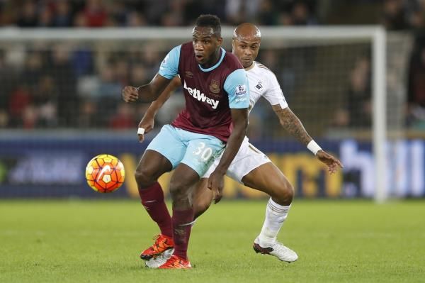 2015-12-20t164511z_93631511_mt1aci14228259_rtrmadp_3_soccer-england-swa-whu_reuters