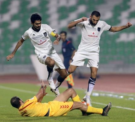 untitleddfy56rujnj7867