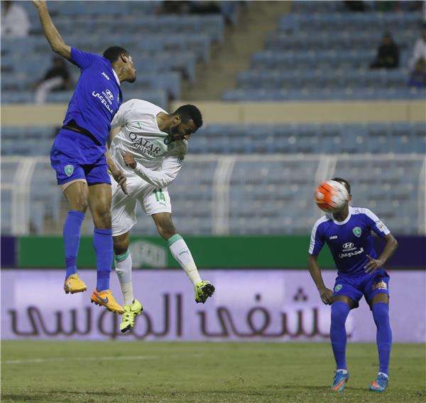 2015-12-20-05077025_epa