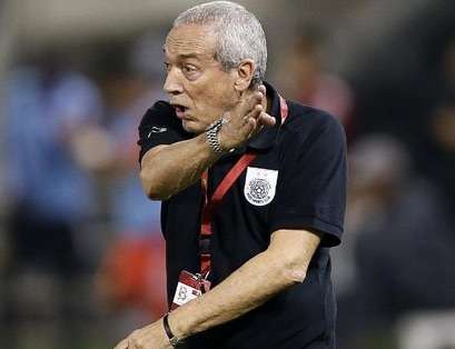 untitledfdt54rthfgjghjhgj