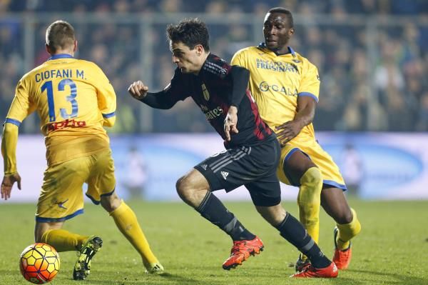 2015-12-20t180739z_869317060_gf10000272280_rtrmadp_3_soccer-italy_reuters