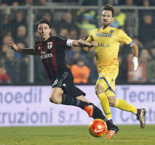 2015-12-20t180920z_1704292593_gf10000272282_rtrmadp_3_soccer-italy_reuters