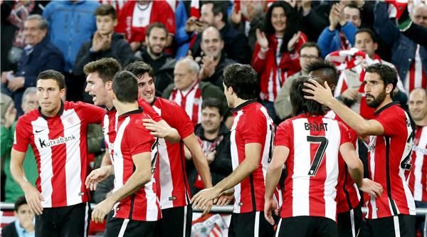 2015-12-20-05077216_epa