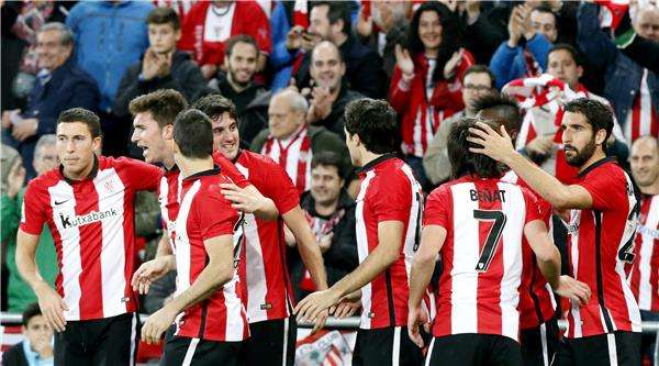 2015-12-20-05077216_epa