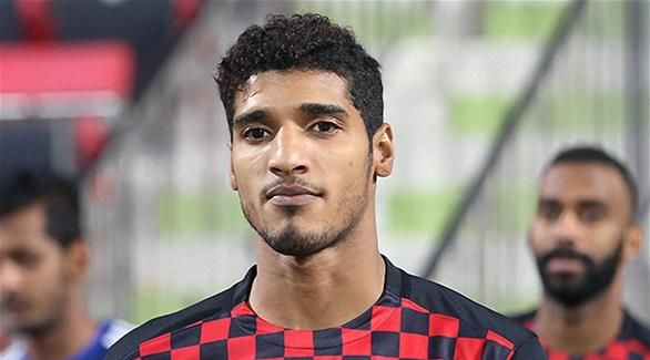 201510120402741df56g4df564g5df4g56df456g4dfgdfg