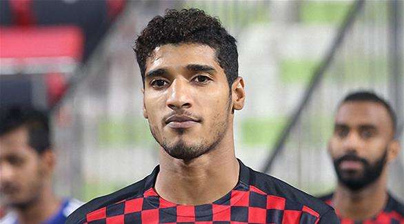 201510120402741df56g4df564g5df4g56df456g4dfgdfg