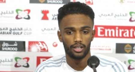 ghan-300x160dfg4df56g4df564g5df4g56d4gdfgdfg