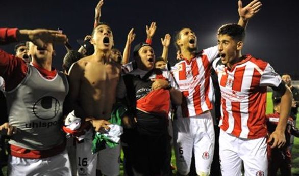 243sdf4sd56f4s564fsd564f56s4f89s7f89s7f89sdf