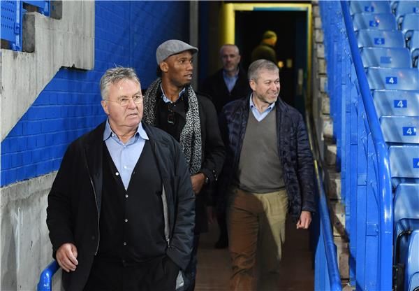 2015-12-19-05075730_epa