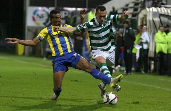 2015-12-20t210023z_1744975232_gf10000272419_rtrmadp_3_soccer-portugal_reuters