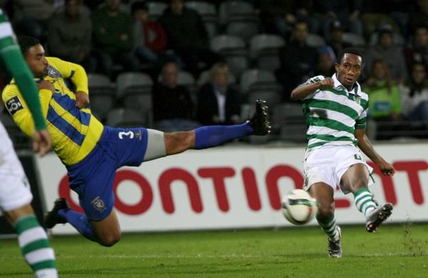 2015-12-20t210341z_1541304366_gf10000272422_rtrmadp_3_soccer-portugal_reuters