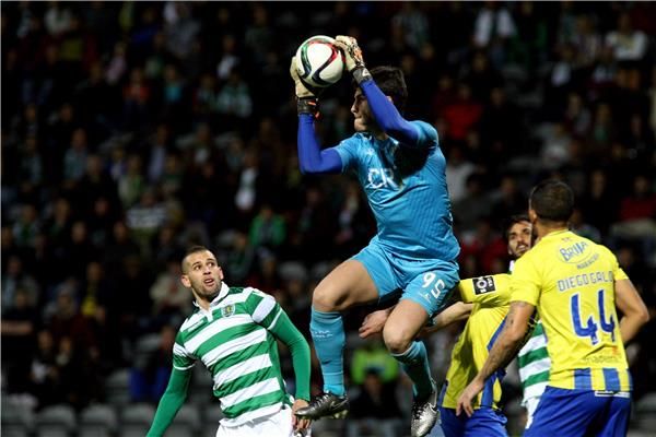 2015-12-20-05077256_epa