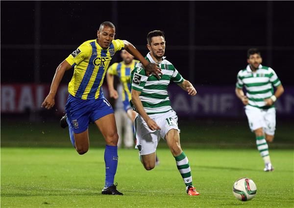 2015-12-20-05077184_epa