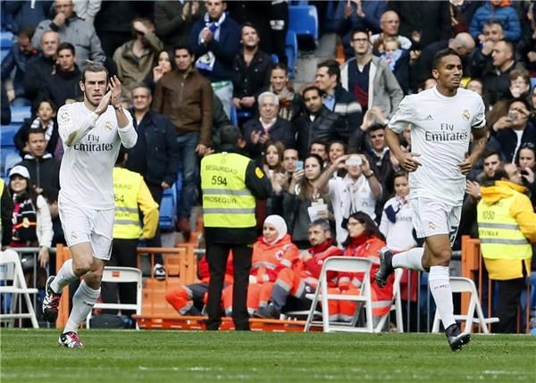 2015-12-20-05076891_epa