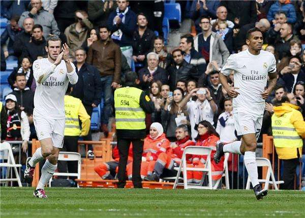 2015-12-20-05076891_epa