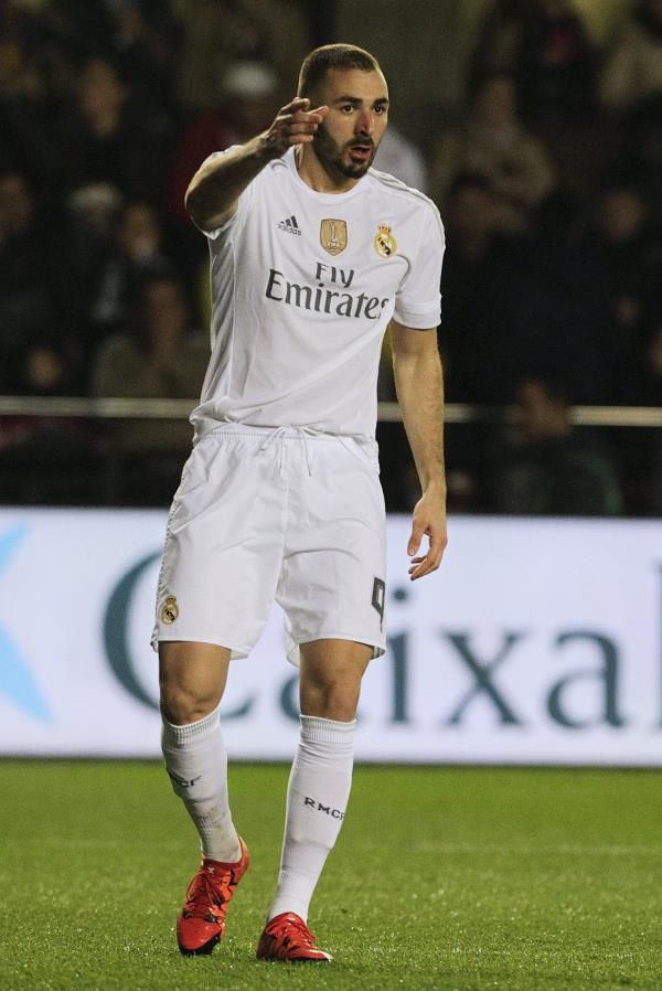 2015-12-13t205323z_1976553190_gf10000264829_rtrmadp_3_soccer-spain_reuters