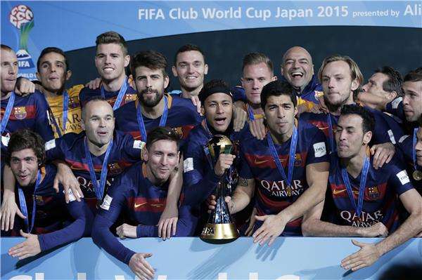 2015-12-20-05076688_epa