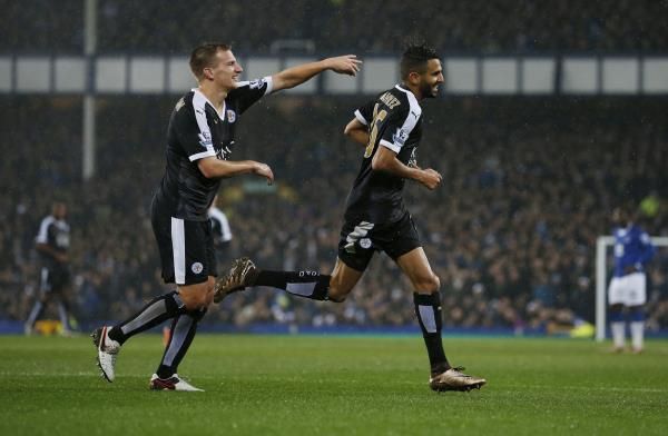 2015-12-19t163227z_93544347_mt1aci14226719_rtrmadp_3_soccer-england-eve-lei_reuters