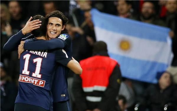 2015-12-16-05071702_epa