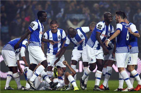 2015-12-21-05077409_epa