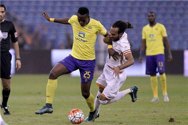 2015-12-19-05075790_epa