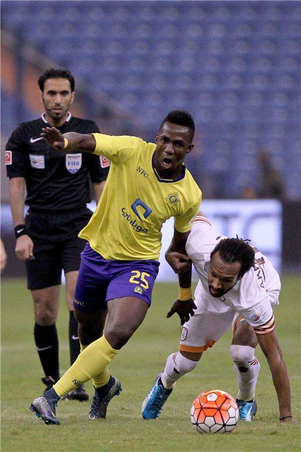 2015-12-19-05075782_epa