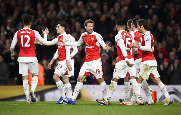 2015-12-05t153931z_92331571_mt1aci14210699_rtrmadp_3_soccer-england-ars-sun_reuters