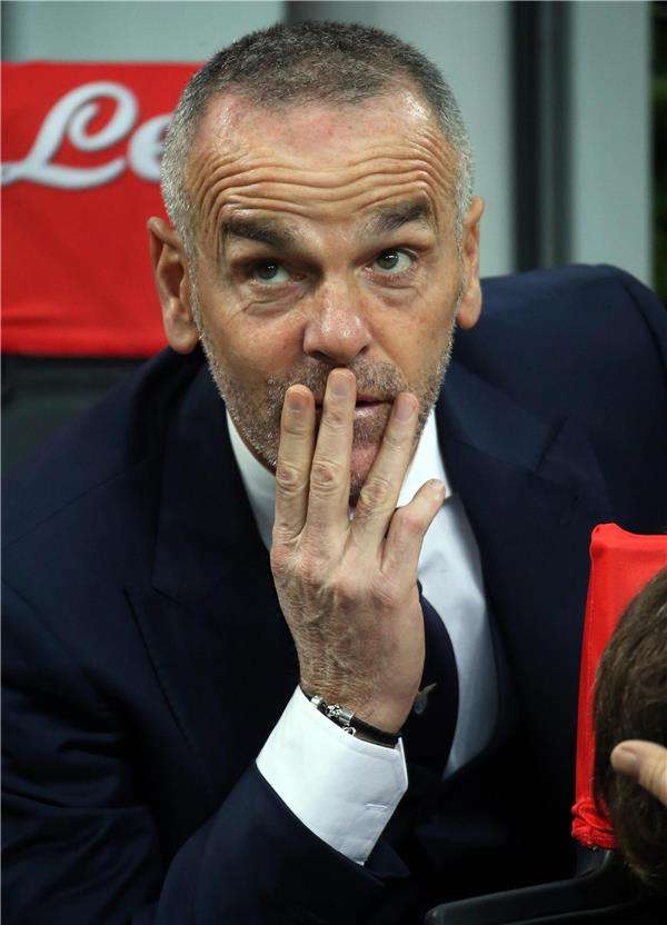 2015-12-20-05077301_epa