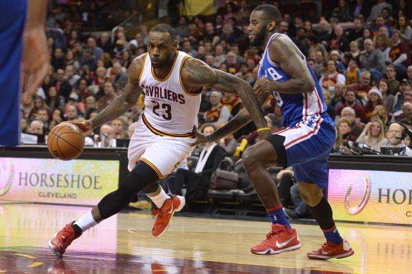 2015-12-20t233714z_1394615203_nocid_rtrmadp_3_nba-philadelphia-76ers-at-cleveland-cavaliers_reuters