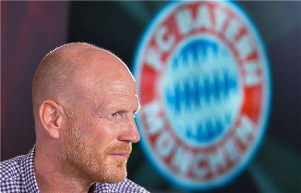 2015-07-01-04826525_epa