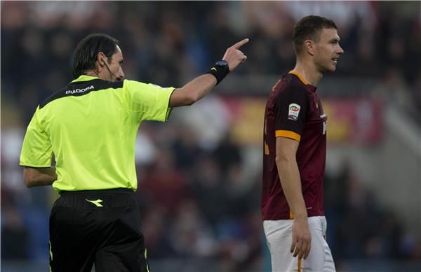 2015-12-20-05076897_epa