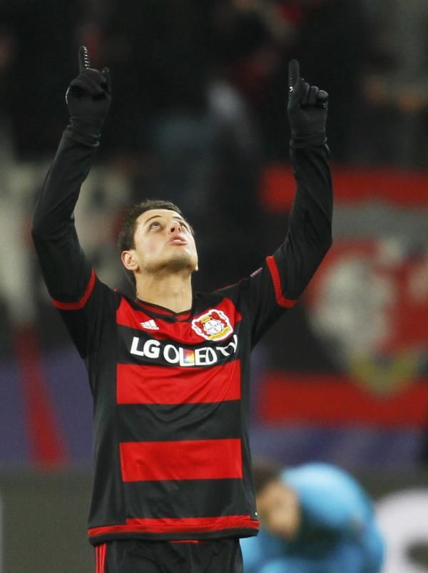 2015-12-09t202559z_187793341_lr1ebc91kr1y7_rtrmadp_3_soccer-champions-lev-bar_reuters