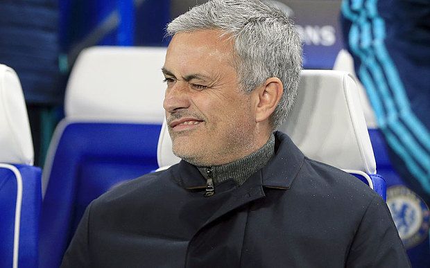 jose-mourinho18_3530969b