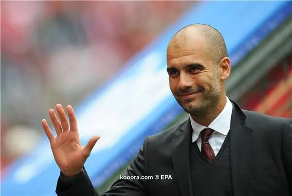 ?i=epa%2fsoccer%2f2015-12%2f2015-12-20%2f2015-12-20-05076333_epa