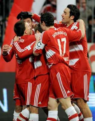 2008-11-22-00000301557669