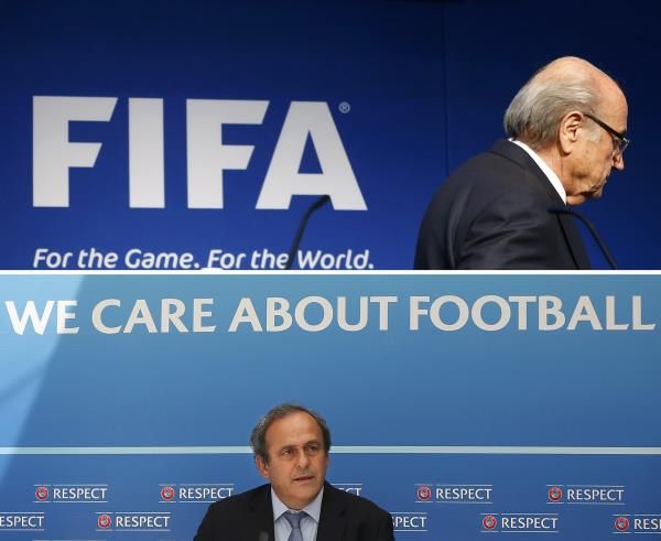 2015-12-21t094905z_1991970402_lr1ebcl0r9idi_rtrmadp_3_soccer-fifa_reuters