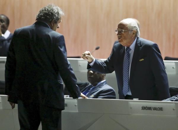 2015-12-21t085705z_769776114_lr1ebcl0ouud5_rtrmadp_3_soccer-fifa_reuters