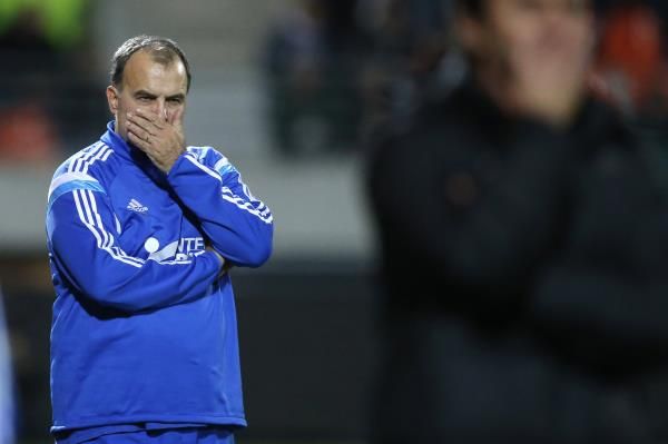 2014-12-02t192236z_1060973597_pm1eac21kai01_rtrmadp_3_soccer-france_reuters
