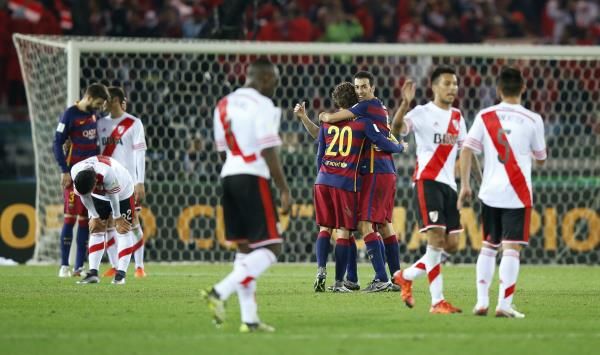 2015-12-20t130354z_93618234_mt1aci14227757_rtrmadp_3_soc_reuters