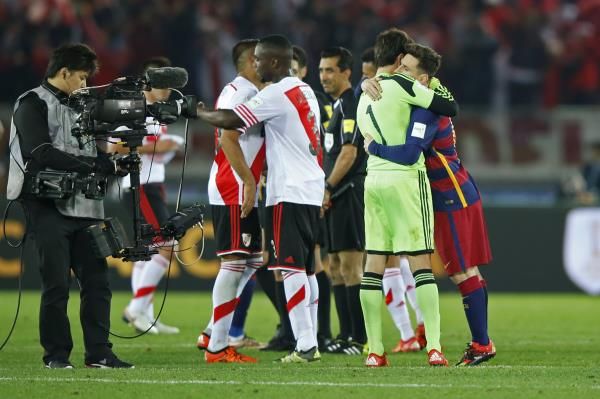 2015-12-20t124322z_93617002_mt1aci14227731_rtrmadp_3_soc_reuters