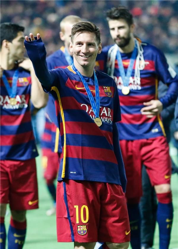 2015-12-20-05076700_epa