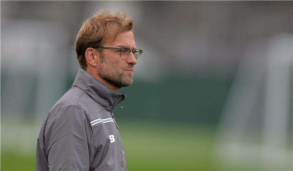 2015-10-21-04987263_epa