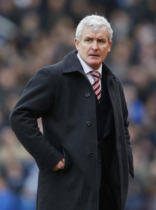 2015-12-05t131618z_92322978_mt1aci14210348_rtrmadp_3_soccer-england-stk-mci_reuters