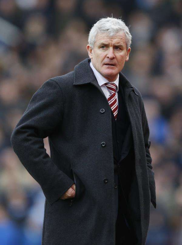 2015-12-05t131618z_92322978_mt1aci14210348_rtrmadp_3_soccer-england-stk-mci_reuters