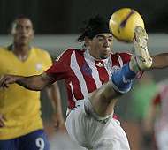 koo_ene20_bra-par_190x170