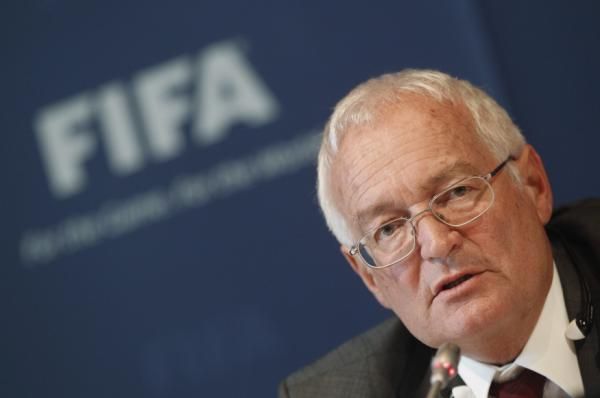 2012-07-27t115706z_1074431095_gm1e87r1jbj01_rtrmadp_3_soccer-fifa_reuters